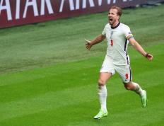  非常人贩4杰森斯坦森 