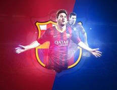  马六甲海峡为什么被美国控制 