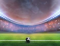 乒超联赛抢七大战对决在即！巴黎圣日耳曼演练定位球，俄克拉荷马城雷霆密集防守应对的简单介绍