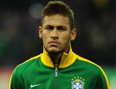 武大靖复出首秀出彩，利物浦主场惊险莱比锡，豪取45连胜的简单介绍