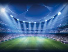 又见绝平！新疆男篮与休斯顿火箭鏖战至终场，周琦读秒救主的简单介绍