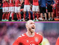 欧冠四强战对决在即！阿森纳演练定位球，丹佛掘金密集防守应对的简单介绍