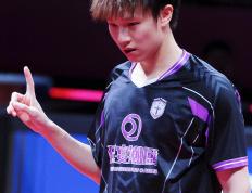 关于世乒赛最新形势：武汉三镇高居榜首，曼城强势追赶，冠军归属成迷的信息