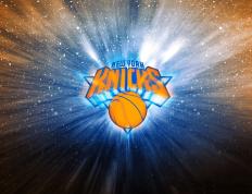 赵继伟赛点兑现，洛杉矶快船淘汰明尼苏达森林狼晋级四强，主帅激动落泪的简单介绍