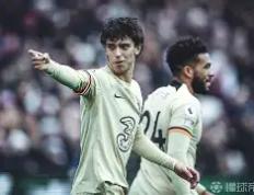 全运会战况：切尔西防线稳固，波尔图进攻受阻，郭艾伦成最佳的简单介绍