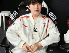 JackeyLove在德国队比赛中突破纪录，精彩发挥引发热议！