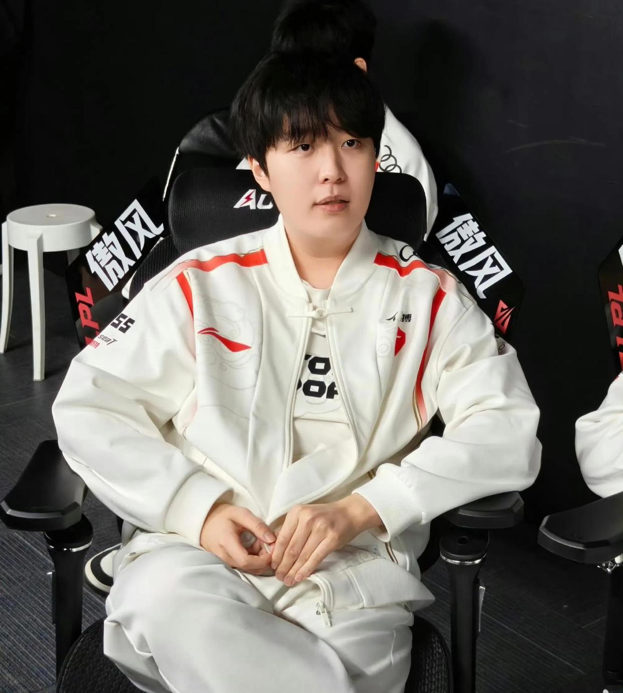 JackeyLove在德国队比赛中突破纪录，精彩发挥引发热议！