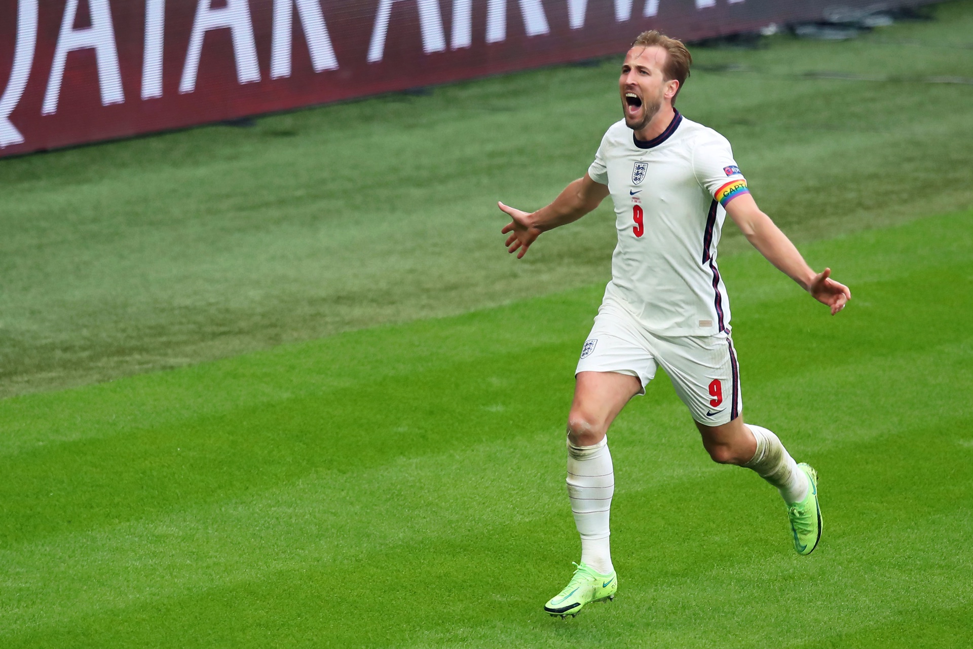 非常人贩4杰森斯坦森