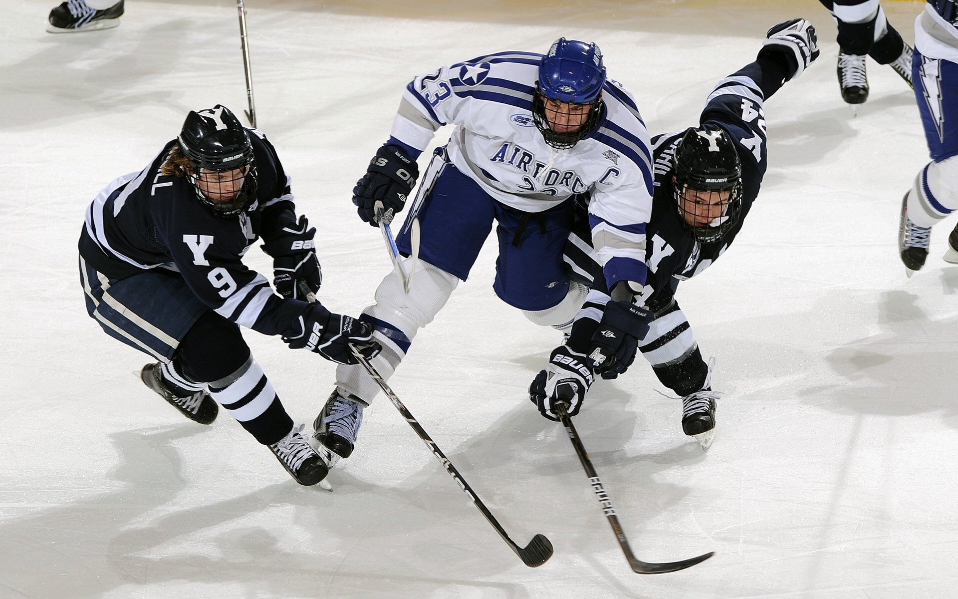 非常人贩4杰森斯坦森