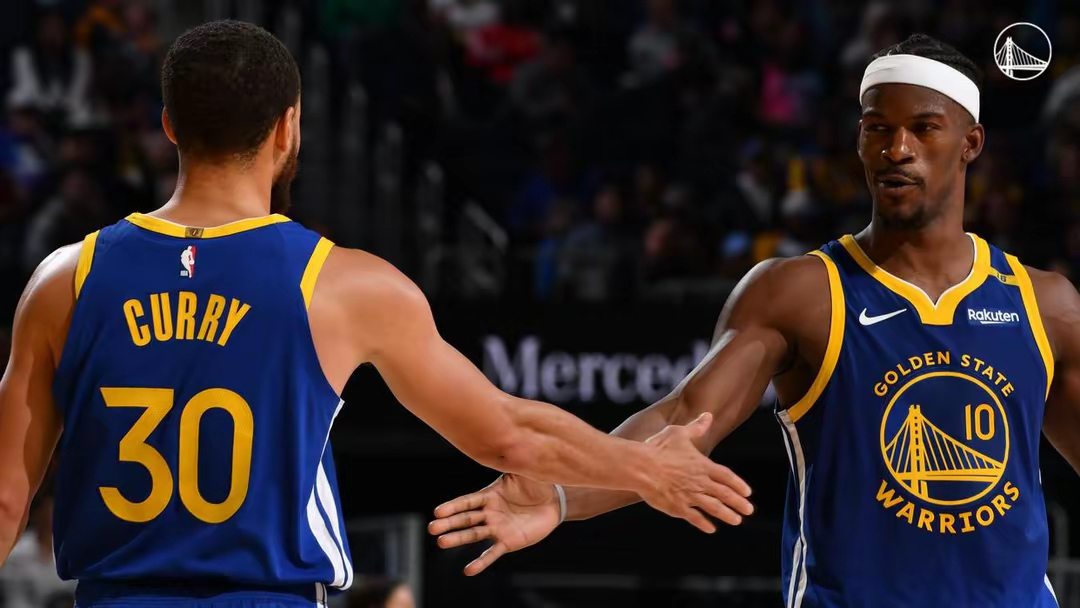 非常人贩4杰森斯坦森