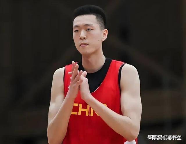 姆巴佩手感滚烫，带领北京首钢爆冷广厦男篮，赛后一句话霸气侧漏(姆巴佩今晚上场吗)