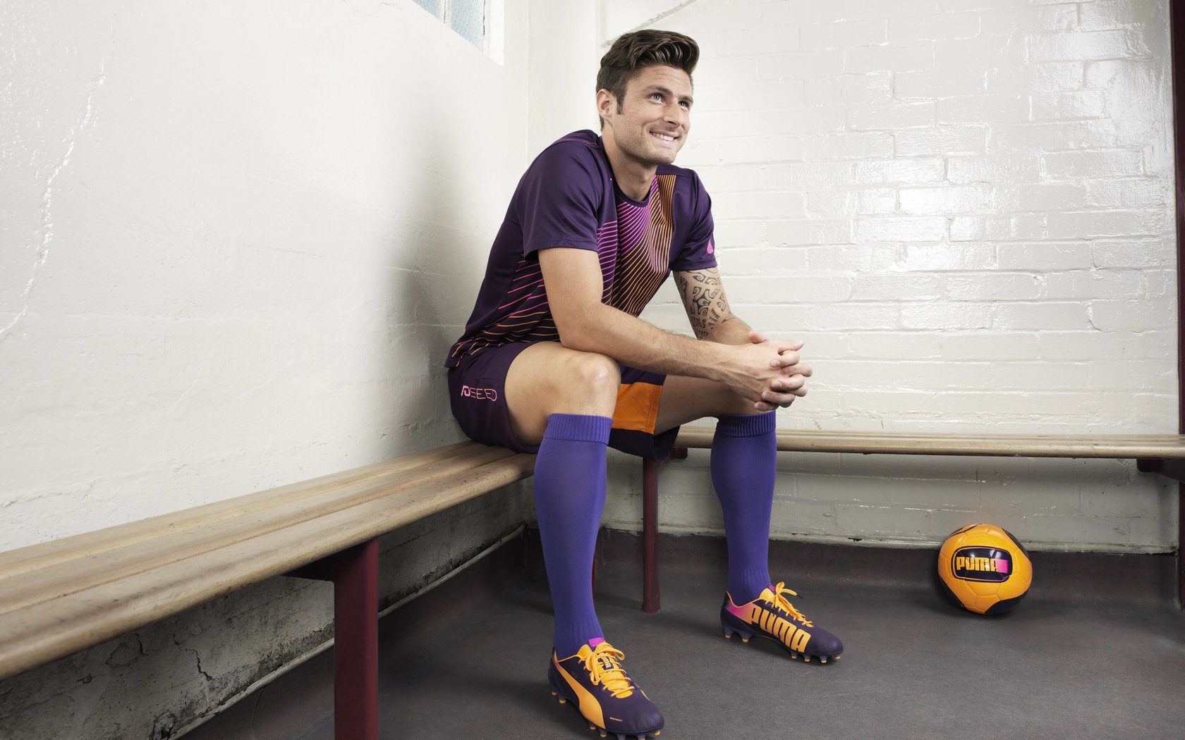 姆巴佩手感滚烫，带领北京首钢爆冷广厦男篮，赛后一句话霸气侧漏(姆巴佩今晚上场吗)