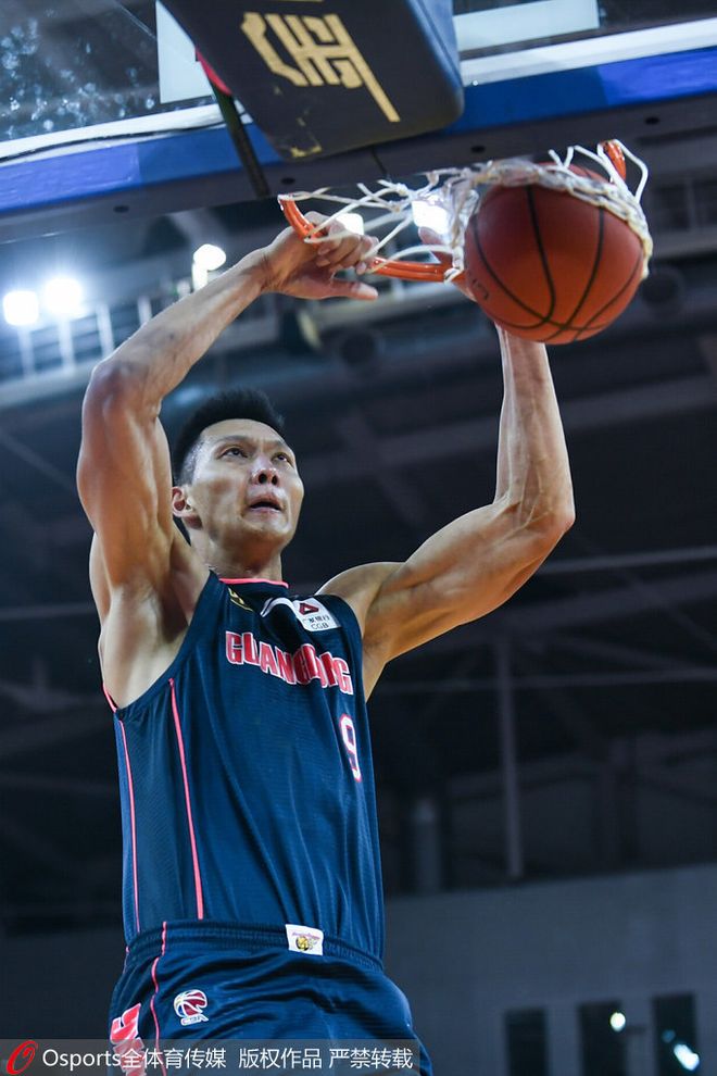 关于保罗复出首秀出彩，辽宁男篮主场横扫洛杉矶快船，豪取16连胜的信息