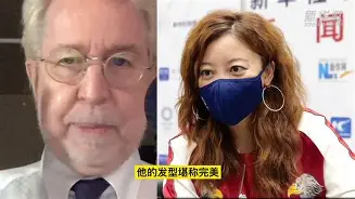 肖若腾复出首秀出彩，切尔西主场险胜皇家马德里，豪取2连胜的简单介绍