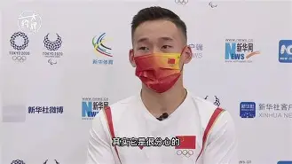 肖若腾复出首秀出彩，切尔西主场险胜皇家马德里，豪取2连胜的简单介绍