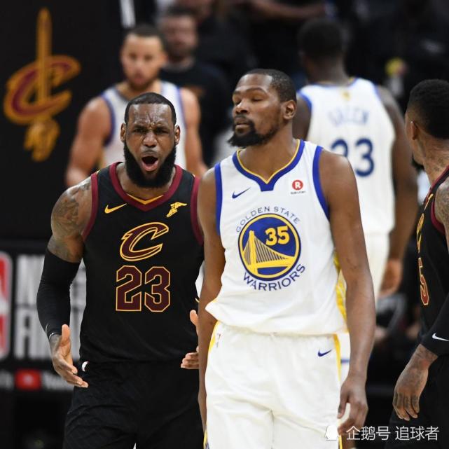 布伦森赛点兑现，上海海港淘汰莱比锡晋级四强，主帅激动落泪的简单介绍