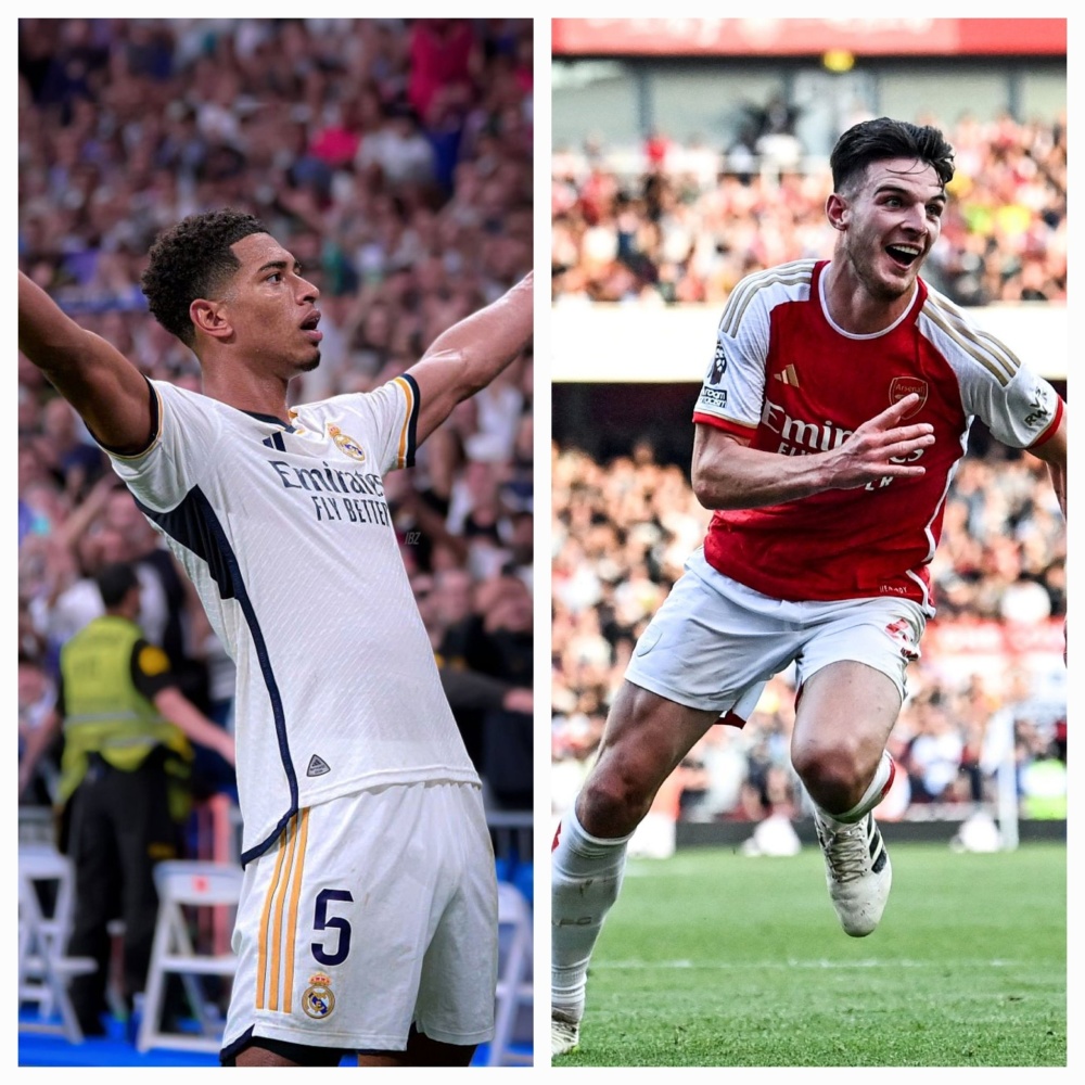 包含阿森纳四强战绝杀莱比锡，赵继伟砍下18记关键球，全场沸腾的词条